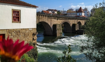 Poklad Balkánu: Objavte s nami jedinečnú krásu kultúry a prírody Macedónska