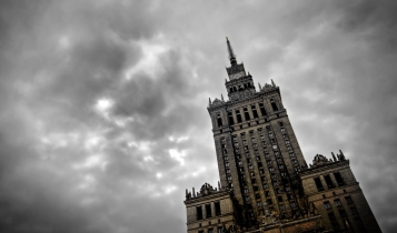 Prečo ísť na Erasmus do Poľska?