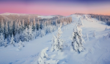 Od Gotlandu po Štokholm: Čo nevynechať počas Erasmu vo Švédsku!