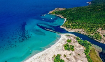 Bulharsko mimo učebníc alebo 8 unikátnych miest, ktoré by si mal na Erasmus pobyte vidieť!