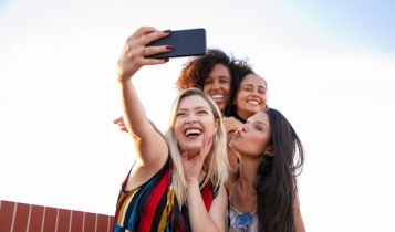 Erasmus nie je Instagram: Aj ťažké dni sú súčasťou zážitku