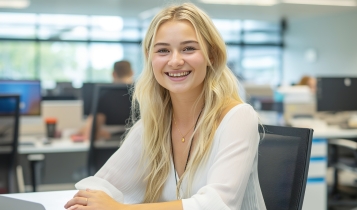 „Vďaka Erasmu som zistila, že inde môže byť lepšie“ - Prečo sa mnohí študenti po Erasme rozhodnú zostať v zahraničí?