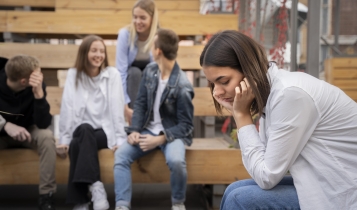 „Post-Erasmus depresia“: Prečo sa po návrate z Erasmu cítiš zvláštne?