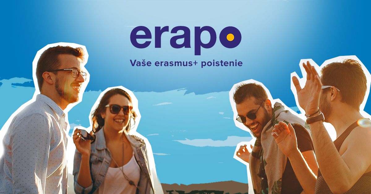 erapapo.com product image